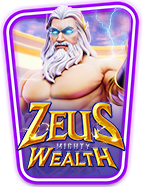 เพิ่มโอกาสชนะด้วยสูตร สล็อต ทด จากเซียนเกมดัง