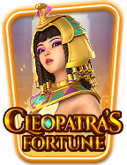 วิธีสนุกกับสล็อต ทดลองแบบง่ายๆ