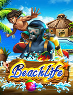 สล็อต ทดลอง ฟรี pgสูตร บา คา ร่า ยู ฟ่า 191 สำหรับนักเสี่ยงโชคมือใหม่