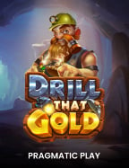 เว็บ ไหน แตก ง่าย: วิธีเล่นเกมสล็อต Jili