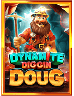 เว็บ ไหน แจก เครดิต ฟรี บ้าง สำหรับการทดลองเล่น