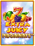 เว็บ ไหน แจก เครดิต ฟรี บ้างโร ม่า โจ๊ก เกอร์ มาหาเลย!