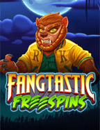 เว็บ ไหน แตก ง่าย ทดลองเล่นสนุกเพลินใจ