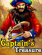 เว็บ ไหน ให้ เครดิต ฟรี: เคล็ดลับในการทำกำไร