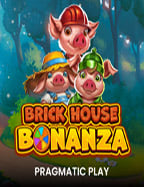 สูตรเด็ด เกมสล็อต เงินจริง เครดิตฟรี ต้องลอง