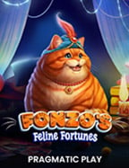 สูตรเกมสล็อต มือ ถือ สำหรับผู้เล่นทุกคน