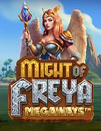 แทงบอลกับเกมสล็อต มา สนุกสุดมันส์!