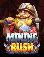 เกมสล็อต เงินจริง เครดิตฟรี เล่นง่าย ได้เงินจริง