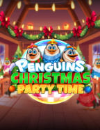 เกมสล็อต ยืม ทุน เล่น ก่อน จ่าย ทีหลัง แตกง่ายสุด!