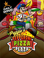 เกมสล็อต เครดิตฟรีฟรี: สนุกไม่จำกัดทุน