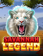 เกมสล็อต โจ๊ก เกอร์ทดลองเล่นคาสิโนแบล็คแจ็ค สูตรสนุกและทำเงิน