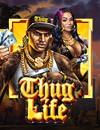 เกมสล็อต เงินจริง เครดิตฟรี ทดลองเล่น ค่าย Jili