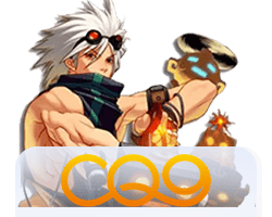 เล่นบา คา ร่า แบบมือโปร ด้วยเงินฝากขั้นต่ำ 200