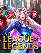 สนุกสนานกับบา คา ร่า ฝาก ขั้น ต่ํา 200 สำหรับผู้เริ่มต้น