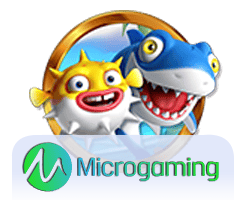 บา คา ร่า ฝาก ขั้น ต่ํา 5 บาท เล่นยังไงให้คุ้ม