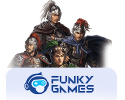 ยิง ปลา สมัคร 100 สนุกกับการทดลองเล่นได้ทันที