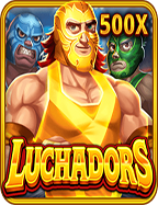 เกม โบนัส ฟรี ให้คุณสนุกและรวยได้ในทันที