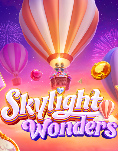 โหลด slotxo ios เล่นสนุก แถมโบนัสดีไม่ควรพลาด