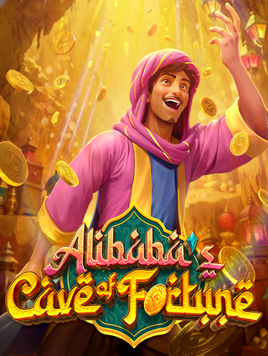 โหลด xo slot เพื่อทดลองเล่นสนุกๆ สุดมัน