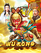 โหลด superslot777 รับประสบการณ์เล่นสล็อตที่ดีที่สุด