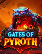 โหลด คา สิ โนสล็อต แตก ดีๆ เกมสุดมันจาก NetEnt