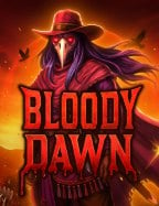 โหลด xoslot ทดลองเล่น เกมสนุกถูกใจทุกคน