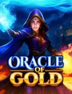 โหลด ซุปเปอร์ สล็อต สุดมันส์จาก PG Soft