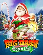 โหลด superslot เกมโบนัสใหญ่จาก Jili ที่คุณไม่ควรพลาด