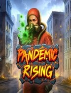 โหลด ค่าย pg ทาง เข้า joker vip สัมผัสประสบการณ์การเล่น