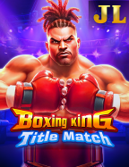 ct855 ทดลอง เล่น เกมสล็อตสุดฮิตที่ไม่ควรพลาด