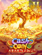 CSGO Slot: เสี่ยงโชคในโลกเกมยิงสุดมัน