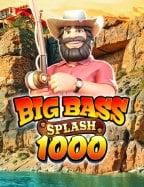 ประสบการณ์เล่น dafabet mobile ทางเข้าที่ไม่ควรพลาด