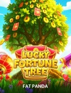 dafabet mobile ทางเข้าที่ทำให้คุณเล่นง่ายขึ้น