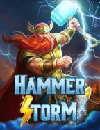 รีวิว csr888 ฟรี เครดิต เกมสล็อตสุดน่าสนใจ