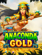 dafabet poker ม อ ถ อ: วิธีเล่นให้ชนะ