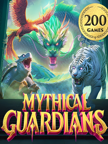 สูตร dafabet poker โกง เพื่อเพิ่มโอกาสชนะ