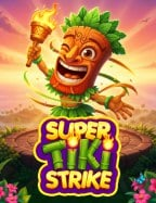 รีวิว เว็บ บอล สล็อต สนุกสุดมันส์จาก Spade Gaming