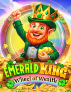 superslot เครดิต ฟรี 2021 แนะนำสูตรการเดิมพันที่น่าสนใจ