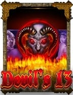 superslot เครดิต ฟรี 50 2020 เกมสนุก แจกจริงสุด ๆ