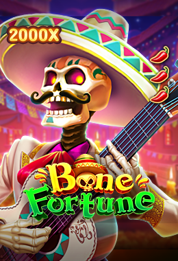 superslot เครดิต ฟรี 20 บาท เล่นง่ายทำกำไรได้จริง