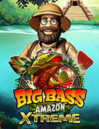 เล่นเกมสล็อต bodog เครดิต ฟรี สนุกและได้เงินจริง