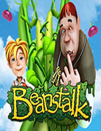 ufabet คาส โน ด้วยระบบโบนัสที่น่าตื่นเต้น