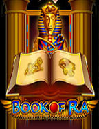 ufabet คา ส โน ท้าทายความสนุกในเกมออนไลน์