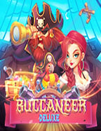 เล่นสล็อต เติม true wallet ฝาก ถอน ไม่มี ขั้น ต่ํา ได้ง่ายๆ ที่นี่เลย!