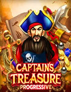 สล็อต เติม true wallet ฝาก-ถอน ไม่มี ขั้น ต่ํา 1 เล่นง่ายแฮปปี้