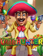 สนุกสุดมัน สล็อต เติม true wallet ฝาก-ถอน ไม่มี ขั้น ต่ํา 1!