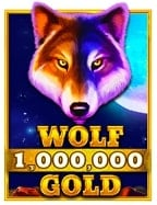 รวมสูตรเด็ด สล็อต เติม true wallet ฝาก-ถอน ไม่มี ขั้น ต่ํา 2