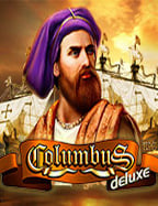 เคล็ดลับเล่นสล็อต เติม true wallet เครดิต ฟรี ให้ปัง!