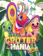 ทำไม สล็อต เติม true wallet ฝากถอน ไม่มี ขั้น ต่ํา pg ต้องลองสักครั้ง