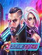 เรียนรู้สล็อต เติม true wallet ฝาก-ถอน ไม่มี ขั้น ต่ํา 2 ได้ที่นี่